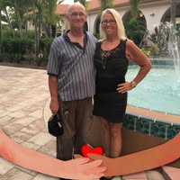 Jacquelyn Langford's profile image