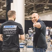 David B Summerly's profile image