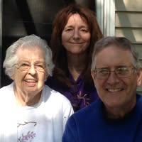 Roger Vaughan's profile image