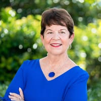 Nancy Cardwell Smith's profile image