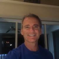 Sam Diphilippo's profile image