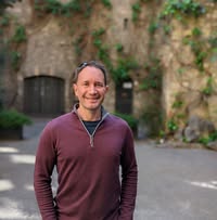 Jason Detar's profile image