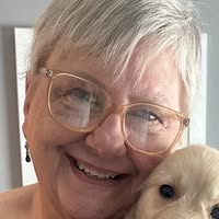 Joyce Protopapas's profile image