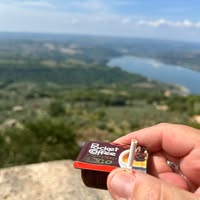 William Ferry's profile image