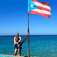 Benny Vasquez's profile image