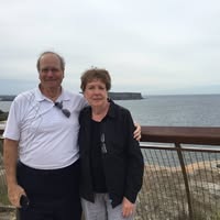 Fred Glantz's profile image