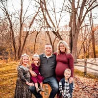 Kayleb Charles Burritt's profile image