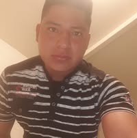 Erick Oxlaj's profile image