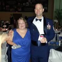 Jamie Warrick's profile image