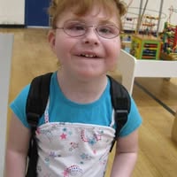 Michael Kramer's profile image