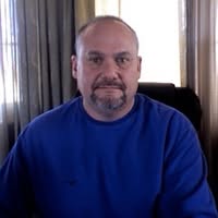 Wayne Noble's profile image