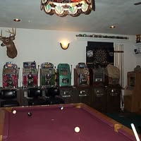 Tim Jim's profile image