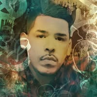 Juanito Torres's profile image