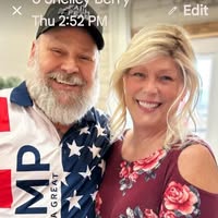 Tim Berry's profile image