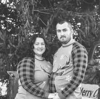 Hunter Conley's profile image