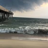 Jason Hise's profile image