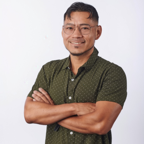 A.J. Somarriba's profile image