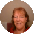 Melissa E.