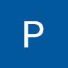 Philip's profile image