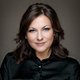 Carolyn J.'s profile image