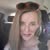 Andie Sensibaugh's profile image