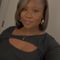 Quiana T.'s profile image