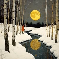 Maryanne Solan's profile image