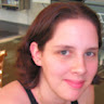 Cori's profile image