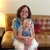 Debi Furey's profile image