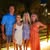 Danielle Zwitt's profile image