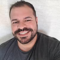 Guillaume Guigy's profile image