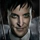 Elisha Kearvell's profile image