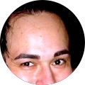 Michael M.