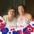Simona Negrila Susan's profile image