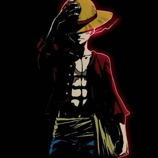 Kye Martin's profile image