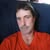 Jerry Binkley's profile image