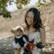 Chloe M.'s profile image