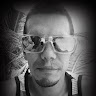Montero's profile image