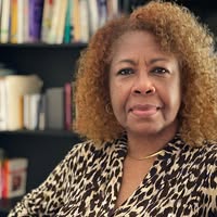 Nyoka Malcolm's profile image
