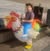 Carmelo Antonio Servello's profile image