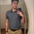 Alejandro Del Villar's profile image