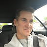 houseofmr's profile image