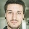Andrey G.'s profile image
