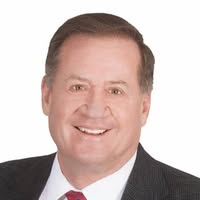 Mhiz Crypto's profile image