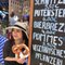 Wendi K.'s profile image