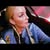 Marianne Beer's profile image
