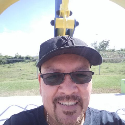 Joe c Olivencia's profile image