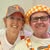 Donna Bradshaw Wallace's profile image