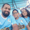 Aldo Adrián Ramirez A.'s profile image