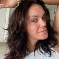 Kelley Naylor's profile image